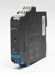 供應(yīng)NPEXA—CM31隔離安全柵