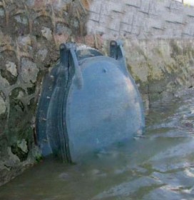排水拍門公司廠家、排水拍門