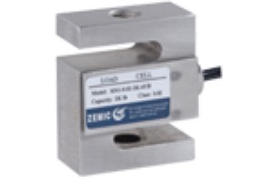 ZEMIC稱重傳感器H3G-C3-100kg-3B現(xiàn)貨供應
