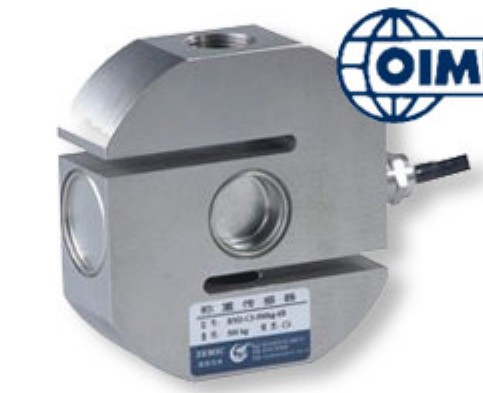 BM3-C3-3T-6B稱重傳感器