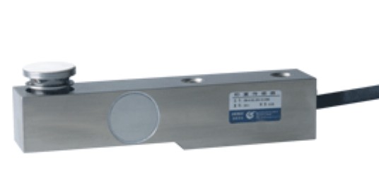 zemic深秋放價HM8C-C3-1.5t-4B稱重傳感器
