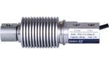 BM11-C3-30kg-3B-SC稱重傳感器