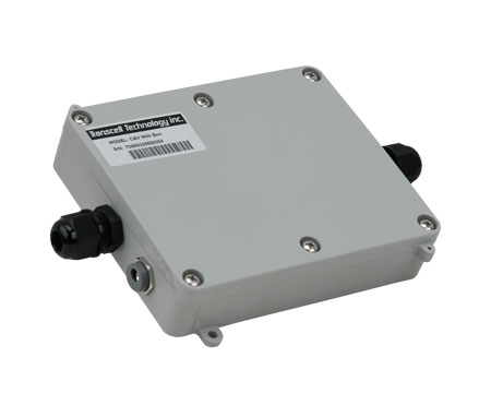 C&V信號(hào)放大器