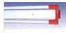 DLTD1F嵌入式筒燈、MXTY應(yīng)急燈、PAK平面罩吸頂燈