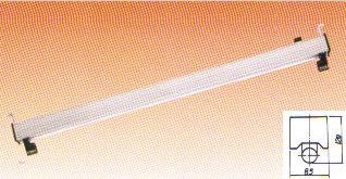 TBS236熒光燈、TBS168熒光燈、TBS318熒光燈
