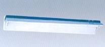 MYG4202熒光燈、MYG4302熒光燈、MYZ2104支架燈