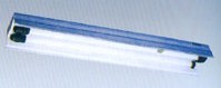 MYZ3104熒光燈、MYZ4104熒光燈、MYZ4204熒光燈