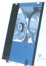 HLGT312投光燈、HLGT313投光燈、HLGT314投光燈