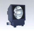 HTG212投光燈、HTG213投光燈、HTG217投光燈
