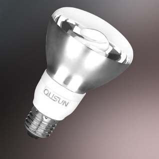HLXD20羊皮燈、HLXD260吸頂燈、HLJQ鏡前燈
