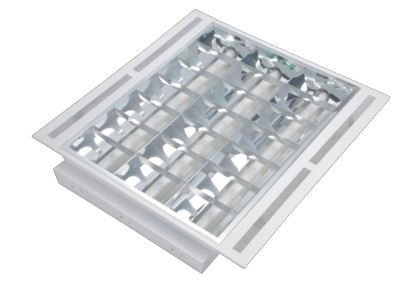 HLF108熒光燈、HLF114熒光燈、HLF121熒光燈
