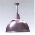 HGC270A工廠燈、GC7工廠燈、GC9工廠燈