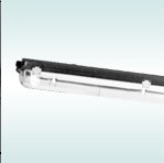 CXYG69-2防腐防水防塵熒光燈、BAY51防爆防腐全塑熒光燈