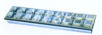 QYYG236熒光燈、QYB236熒光燈、QYB熒光燈