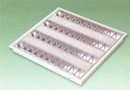 HYG7506熒光燈、HYG7302熒光燈、HYG7301熒光燈