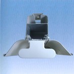 HLF336熒光燈、HYG2047熒光燈、HYG101熒光燈