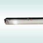 QG272三防燈、QG336三防燈、QG1182三防燈