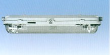 YG69-1熒光燈、YG69-2熒光燈、GHK1防火燈