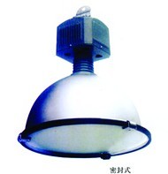 DGC108B工廠燈、DGC108工廠燈、DGC888B工廠燈