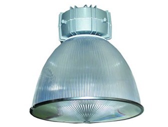 DGC888A工廠燈、DGC888C工廠燈、DGC8889A工廠燈