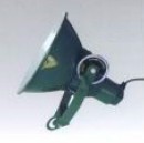 DTG68投光燈、DTG65投光燈、DTG71投光燈