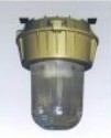 GHFF604壁裝金鹵燈、JZGK10防腐工廠燈
