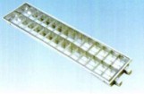 CXYG72嵌入式熒光燈、HYGDEX應急節(jié)能燈