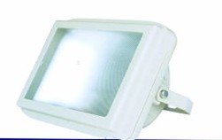 EF65大功率節(jié)能燈、HYGD1壁燈、KWF防水防塵燈