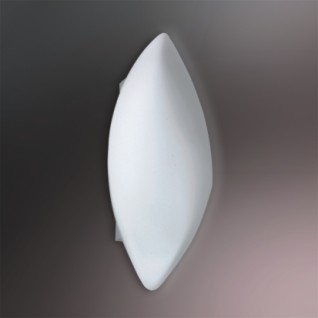 GHXD613壁燈、GHXD607壁燈、GHYG606熒光燈
