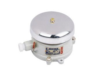 防爆電鈴，防爆電鈴價(jià)格，批發(fā)防爆電鈴