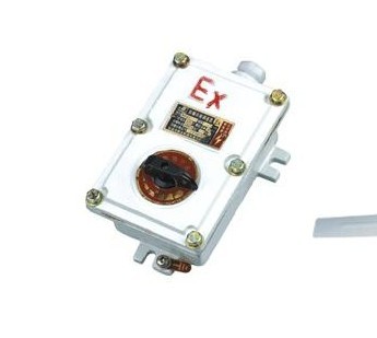 防爆吊扇調(diào)速器，電子防爆吊扇調(diào)速器，電感防爆吊扇調(diào)速器