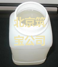 供應(yīng)效果好、效率高的除銹劑