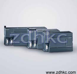 6ES7216-2AD21-0XB0,PLC,SIEMENS西門子