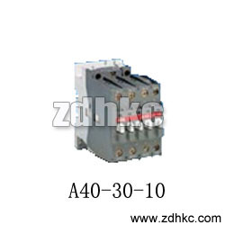 低價現(xiàn)貨供應(yīng)A40D-30-10　ABB接觸器、變頻器