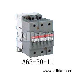 低價(jià)現(xiàn)貨供應(yīng)A110D-30-11　ABB接觸器、變頻器