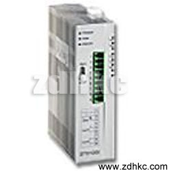 供應(yīng)臺達(dá)變頻器。PLC VFD40W21A