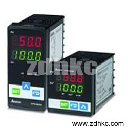 VFD40W21A 低價供應臺達變頻器、PLC