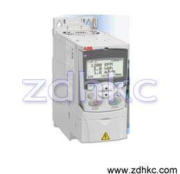 ACS150-03E-02A4-2低價(jià)供應(yīng)ABB接觸器、變頻器