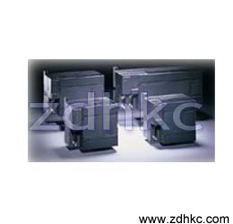6ES7901-3DB30-0XA0 附件 SIEMENS西門子