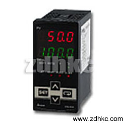 VFD300V43A低價供應臺達變頻器、PLC