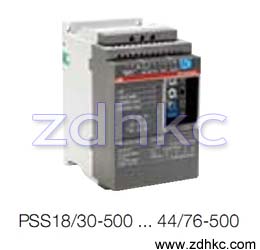 VFD015B43A低價供應(yīng)臺達變頻器、PLC