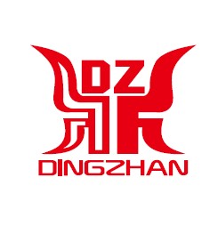 全新原裝進(jìn)口西門子斷路器FXD63B150PSR鼎瞻低價(jià)供應(yīng)