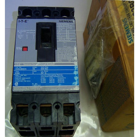 供應(yīng)FD63T125最誠信，最好供應(yīng)商
