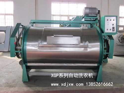 臥式工業(yè)洗衣機(jī)-工業(yè)洗衣機(jī)價格-江蘇工業(yè)洗衣機(jī)廠家