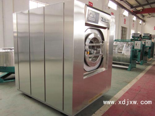 工業(yè)洗衣機(jī)生產(chǎn)商-江蘇工業(yè)洗衣機(jī)-全自動(dòng)，半自動(dòng)工業(yè)洗衣機(jī)