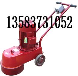 DMS350型金鋼石水磨石機(jī),圖片，價(jià)格，鑫隆廠家直銷