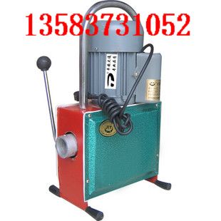 GQ100自動管道清洗機(jī)，鑫隆廠家，圖片，型號