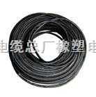 my3*50+1*16電纜價(jià)錢(qián)，myp煤礦用橡套電纜