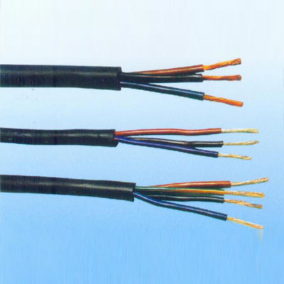jhs3*10+1*6防水電纜jhs3*16+1*6防水電纜