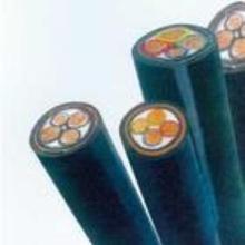 MYP3*95+1*35屏蔽電纜 MYP煤礦用移動(dòng)橡套電纜